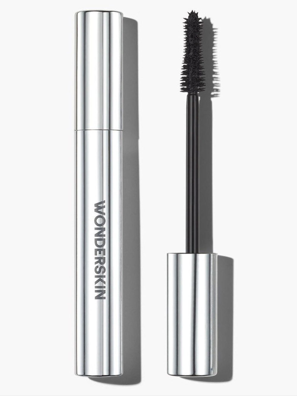 POWER’FULL MASCARA